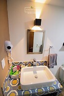 A01 SUPER SUITE PREMIUM AT PLAZA ACEQUIA