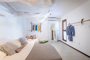 Tango Apartment - Mi Cuna Stays Collection