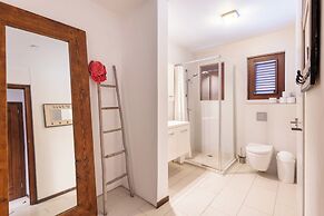 Tango Apartment - Mi Cuna Stays Collection