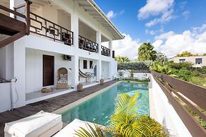 Tango Apartment - Mi Cuna Stays Collection