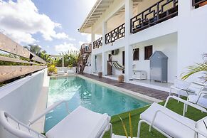 Tango Apartment - Mi Cuna Stays Collection