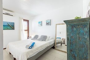 Tango Apartment - Mi Cuna Stays Collection