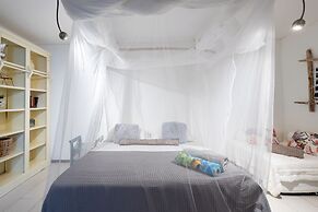 Tango Apartment - Mi Cuna Stays Collection