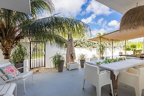 Tango Apartment - Mi Cuna Stays Collection