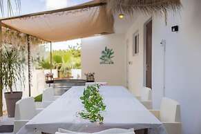 Tango Apartment - Mi Cuna Stays Collection