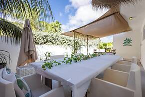 Tango Apartment - Mi Cuna Stays Collection