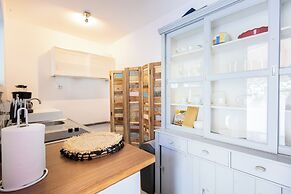 Tango Apartment - Mi Cuna Stays Collection