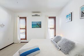 Tango Apartment - Mi Cuna Stays Collection