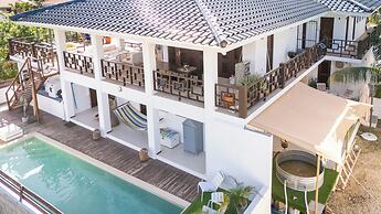 Tango Apartment - Mi Cuna Stays Collection