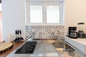 Tango Apartment - Mi Cuna Stays Collection