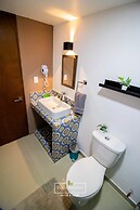 A02 SUPER SUITE PREMIUM AT PLAZA ACEQUIA
