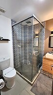A02 SUPER SUITE PREMIUM AT PLAZA ACEQUIA