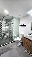A02 SUPER SUITE PREMIUM AT PLAZA ACEQUIA
