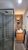 A02 SUPER SUITE PREMIUM AT PLAZA ACEQUIA