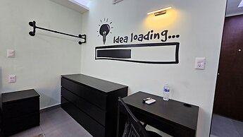 A02 SUPER SUITE PREMIUM AT PLAZA ACEQUIA