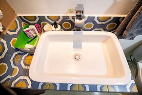A02 SUPER SUITE PREMIUM AT PLAZA ACEQUIA