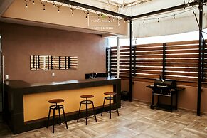 A02 SUPER SUITE PREMIUM AT PLAZA ACEQUIA