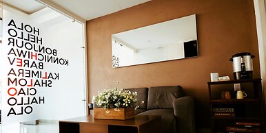 A02 SUPER SUITE PREMIUM AT PLAZA ACEQUIA