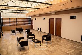 A02 SUPER SUITE PREMIUM AT PLAZA ACEQUIA