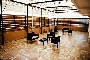 A02 SUPER SUITE PREMIUM AT PLAZA ACEQUIA