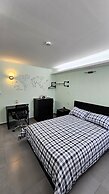 A02 SUPER SUITE PREMIUM AT PLAZA ACEQUIA