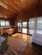 SUNSET VIEW HALL AND VILLAS