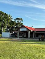 SUNSET VIEW HALL AND VILLAS