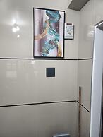 A Two-bedroom Holiday Apartment, at the Heart of South Beach Durban