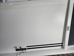 A Two-bedroom Holiday Apartment, at the Heart of South Beach Durban