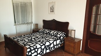 Room in Apartment - Apartment Pompeii Rendine