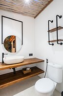 Capri Villa by Betterplace