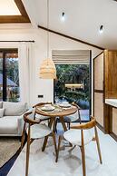 Capri Villa by Betterplace