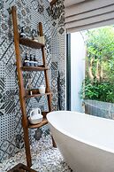 Capri Villa by Betterplace