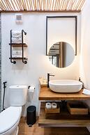 Capri Villa by Betterplace