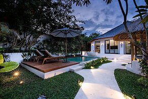 Capri Villa by Betterplace