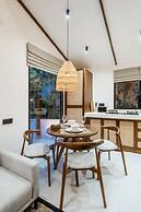 Capri Villa by Betterplace