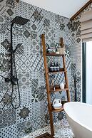 Capri Villa by Betterplace