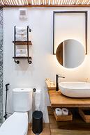 Capri Villa by Betterplace