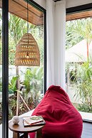 Capri Villa by Betterplace