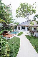 Capri Villa by Betterplace