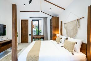 Capri Villa by Betterplace