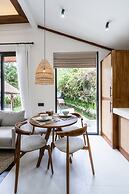 Capri Villa by Betterplace