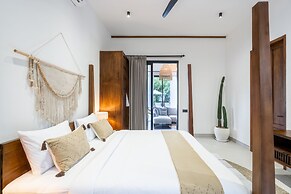 Capri Villa by Betterplace