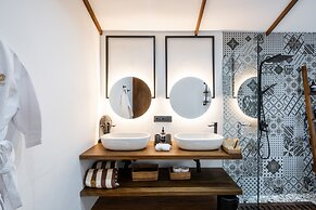 Capri Villa by Betterplace