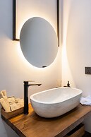 Capri Villa by Betterplace