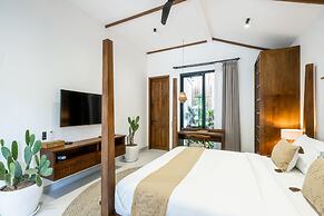 Capri Villa by Betterplace