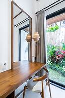 Capri Villa by Betterplace