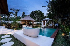 Capri Villa by Betterplace