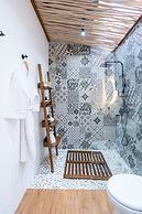 Capri Villa by Betterplace