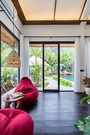 Capri Villa by Betterplace